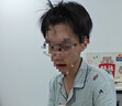 Sudee素玳 白繃帶面膜女修護舒緩2.0 補水保濕強韌屏障 三盒裝共15片 曬單實拍圖