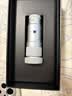 vivoX300s ZEISS 增距鏡G2 鏡頭套裝 200mm鏡頭+手機殼 曬單實拍圖
