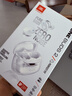 JBL TUNE BUDS 2 琉璃豆二代 真無線藍牙耳機 主動降噪運動耳機 安卓通用帶麥游戲入耳式耳塞 白色 曬單實拍圖