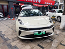京東京造隱形車衣【銷量第一】免費安裝8.5mil 車漆防護TPU透明膜汽車貼膜防刮蹭漆面保護膜免費包施工 曬單實拍圖