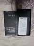 三星（SAMSUNG）Galaxy S24 Ultra AI智能手機全網通5G 新款2024旗艦拍照2億像素100倍變焦庫存商務大屏游戲手機 S24Ultra 鈦黑 12+512G 國版雙卡 曬單實拍圖