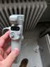 大疆DJI Osmo Mobile 7輕快跟拍云臺手機穩定器 OM7智能追蹤自拍桿直播vlog拍攝神器 曬單實拍圖