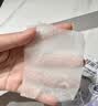 高姿面膜蜂巢修護(hù)補水保濕面膜28ml*30片 修護(hù)熬夜肌七夕情人節(jié)禮物 曬單實拍圖