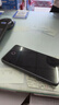 OPPO K13 Turbo 12GB+256GB 黑武士 變頻主動散熱風扇 OPPO手機 天璣8450 大容量電池 5G游戲 國家補貼 曬單實拍圖