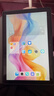 HUAHUI平板電腦2026新款Pad pro 驍龍8Gen3支持WIFI6插卡5G全網(wǎng)通平板電腦 4K超清晰游戲娛樂辦公平板 寶石藍(lán) 32G運行+1TB（1024G）內(nèi)存 曬單實拍圖