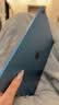 蘋果Apple iPad5/6/7/8/9/10/11 mini1/2/3/4/5/6/7二手平板電腦 95新22款ipad10代-256g(10.9寸） 【wifi版】 曬單實拍圖