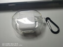 FUNRE適用蘋果14屏幕總成x內(nèi)外屏XR液晶顯示換屏15 16pro玻璃觸摸屏11xsmax安裝維修更換12 13p原手機(jī)屏 適用蘋果X屏幕總成（升級柔屏幕總成） 曬單實(shí)拍圖