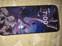 一加【補貼立減15%】一加 Ace 6 至尊版 天璣9500旗艦芯 165Hz超高刷東方屏 防塵防水大滿貫 新品手機 金屬風暴 12GB+256GB 官方標配【豪禮3選1】 曬單實拍圖