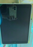 Apple 蘋果 iPad 2/3/5/6/7/8/9/10/11代 二手平板電腦 iPad 7代 曬單實拍圖