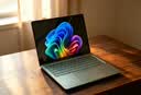 微軟（Microsoft）新一代 Surface Laptop 13.8英寸（第8代）觸屏筆記本電腦 國家補貼 驍龍 X2 Elite 32G 1T 典雅黑 曬單實拍圖