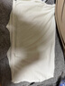 優衣庫AIRism棉混紡圓領T恤/短袖男裝26春夏新款482522 482524 482522/00白色 L 曬單實拍圖