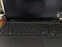 聯想（Lenovo）拯救者Y7000P 2026補貼15% 電競游戲筆記本電腦R 滿血獨顯旗艦標壓酷睿Y7000X系列 Y7000 i7-13650HX14核 滿血RTX4060 24G 1TB 升級 曬單實拍圖