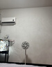 美的（Midea） 電風扇 家用風扇7葉落地扇立式輕音節能大風量電扇臺扇迷你扇臺立兩用轉頁扇空氣循環扇安靜低音 店長推薦丨7葉勁風 百萬單·SAF30AC 家用落地扇 曬單實拍圖