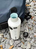 CORKCICLE.酷革陶瓷涂層內(nèi)膽不銹鋼保溫杯保冷保冰水杯 保溫杯-藍(lán)白色475ml 曬單實拍圖
