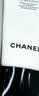 CHANEL【七夕禮物】香奈兒山茶花泡沫保濕潔面乳 洗面奶 清潔 生日 150ml 曬單實拍圖