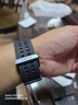 三星 Samsung【國家補貼】Galaxy Watch Ultra2新品手表 智能手表/運動手表/七夕禮物 47mm 鈦影灰 曬單實拍圖