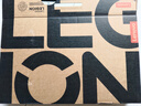 聯想（Lenovo）拯救者Y7000P/Y7000 2026補貼RTX5060顯卡辦公電競游戲筆記本同性能Y9000P大學生設計剪輯AI全能本 國家補貼Y7000P i7-14650HX+RTX506 曬單實拍圖
