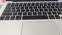 Apple 蘋果  MacBook Pro 13/14/15/16寸 M1/2/3/4/5 二手筆記本電腦 Macbook Pro 15年 13寸 曬單實拍圖