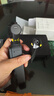 大疆（DJI）【新品首發】Pocket4 大疆運動相機口袋云臺相機旅游美顏手持vlog 標準套裝 【官方標配·現貨速發】 【全新原封】 曬單實拍圖