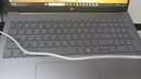 惠普（HP）銳16 AMD銳龍 2026 16英寸輕薄筆記本電腦（標壓銳龍7 H 255 24G 1T 高清屏 1年上門） 曬單實拍圖