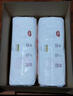 好奇（Huggies）鉑金裝小桃褲成長(zhǎng)褲XL96片(12-17kg)加大號(hào)尿不濕【夏季散熱王】 曬單實(shí)拍圖