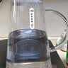 青蘋果涼水壺家用1.95升大容量冷泡壺   泡茶壺煮涼茶壺冷水壺耐高溫 曬單實拍圖