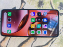 realme【國家補貼15%】OPPO 真我GT7 天璣9400+旗艦芯 7200mAH泰坦電池 5G智能電競游戲手機 石墨烯·冰 16+512GB 曬單實拍圖