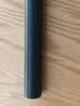 綠巨能（llano）適用大疆Pocket4P/3/影石Luna支架延長自拍桿手持桿落地三腳架運(yùn)動相機(jī)action6/5加長桿配件 曬單實拍圖