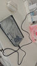 好又齊充電線適用任天堂3DS 3DSLL NEW3DS NEW3DSLL數(shù)據(jù)線NDSI 3DSXL充電器 單條裝【游戲機充電線】電流穩(wěn)定 曬單實拍圖