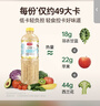 今明后 0蔗糖沙拉醬焙煎芝麻沙拉汁蔬菜沙拉大拌汁脂調味品料 1.5L*1 曬單實拍圖