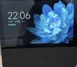小米（MI）Xiaomi小米智能家庭屏10智能中控音箱小愛同學屏音響智能語音開關 觸屏藍牙音箱視頻通話 Xiaomi智能家庭屏 10 曬單實拍圖