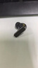 華為FreeBuds Pro 4真無線藍牙耳機悅彰同聲翻譯耳機入耳式主動降噪跑步運動游戲低延遲 含耳機保護套 曬單實拍圖