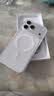 蘋果17promax【活動款限售】Apple iphone17promax 17promax apple 17Promax  6.9英寸    銀色 256GB【超長質保+豪華大禮包】 曬單實拍圖