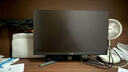 華碩小金剛VG27AQL5A 27英寸顯示器2K200Hz顯示器超頻210Hz FastIPS FreeSync無撕裂 0.3ms響應 HDR400 曬單實拍圖
