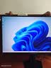 宏碁（acer）暗影騎士·煥V70三角洲14代酷睿i5 14400F/16G/512G/RTX3050游戲定制版電腦臺式主機 曬單實拍圖