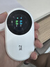 中興（ZTE）U25S 5G RedCap可插卡隨身wifi6輕量化5G移動wi-fi無線網便攜路由器熱點筆記本電腦上網流量2026款 曬單實拍圖