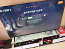 coocaa創維電視60英寸六重120Hz高刷4K智能彩電護眼液晶電視機政府補貼電視國家補貼入口60寸吋以舊換新 60英寸 2026旗艦款+一級能效+144Hz 曬單實拍圖