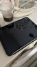Apple/蘋(píng)果 iPad 11英寸 A16芯片2025年款 平板電腦 (128GB WLAN版/學(xué)習(xí)辦公娛樂(lè))銀色 曬單實(shí)拍圖