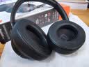 JBL TUNE 780NC頭戴式主動降噪藍牙耳機 手機電腦筆記本耳機游戲無線有線耳機 【重磅新品】TUNE780NC深空黑 曬單實拍圖