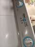 海爾（Haier）半自動(dòng)雙桶雙缸波輪洗衣機(jī) 12KG大容量  強(qiáng)力去污洗大件 一級(jí)能效家電補(bǔ)貼以舊換新 XPB120-81D2 曬單實(shí)拍圖