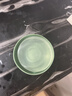 DHC橄欖蜂蜜皂90g 潔面皂清潔洗臉皂 綿密泡沫清潔男女情人節(jié)禮物 曬單實拍圖