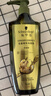 施華蔻（Schwarzkopf）生姜精華洗發露600ml  持久控油清爽蓬松洗發水 無硅油洗頭膏 曬單實拍圖