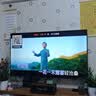 金運【2026年新款丨語音點歌】家庭ktv唱歌全套設備卡拉ok一體機電視手機點歌藍牙音箱功放機話筒家用 【行業TOP款k7】自帶k歌/影視系統丨雙麥克風 【拆封/激活也能退丨試用體驗不花錢】 曬單實拍圖