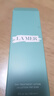 海藍之謎（LA MER）精粹水150ml 保濕滋潤修護爽膚水精華水干燥補水養膚【沃爾瑪】 曬單實拍圖
