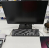 聯想瑞天900 商用辦公臺式電腦臺式機主機(酷睿i3-12100 16G DDR5 512G SSD Win11 18L大機箱)23.8英寸 曬單實拍圖