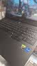榮耀WIN游戲本 H7 2026 RTX 5060 東風(fēng)三風(fēng)扇 205W i7-14650HX 16GB 1TB 16吋筆記本電腦【國家補(bǔ)貼】 曬單實(shí)拍圖