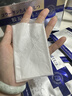SEEDONVEUR膠原蛋白雙抗面膜30片抗皺緊致補水抗衰老淡紋保濕去黃氣暗沉男女 曬單實拍圖