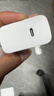 vivo原裝iQOO120W充電器vivox100充電器x90Pro/iQOO12/10/11閃充X90s快充正品Neo9/Pro2/7se/Y100 vivo120W原裝充電器套裝1m線 袋裝 曬單實拍圖
