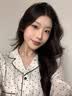 維特絲泡沫發蠟彈力素卷發保濕持久定型護卷蓬松摩絲男女防毛躁發膠泡泡 曬單實拍圖