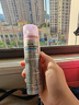 RE:CIPE玥之秘防水防曬霜噴霧50ml便攜防水防汗防紫外線防曬 七夕禮物 曬單實拍圖